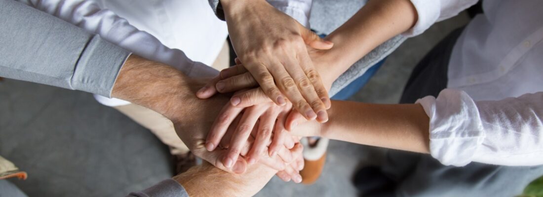 "FAEIGA / Plataforma mayoritaria representativa del asociacionismo empresarial en Galicia del sector de las empresas instaladoras".